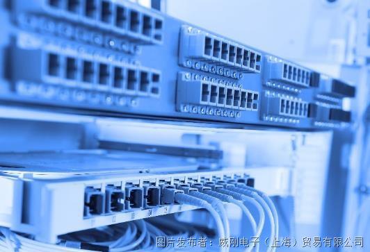 數(shù)據(jù)安全與高效存儲(chǔ)雙軌并行 威剛工控SSD助力工業(yè)網(wǎng)絡(luò)實(shí)現(xiàn)‘零事故’數(shù)據(jù)處理與存儲(chǔ)